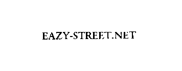 EAZY-STREET.NET