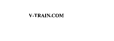 V-TRAIN.COM