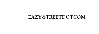 EAZY-STREETDOTCOM