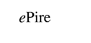 EPIRE