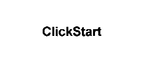 CLICKSTART