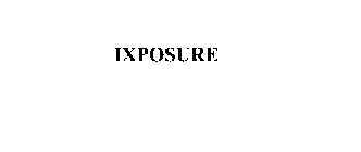 IXPOSURE