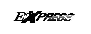 EZ XPRESS