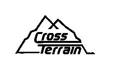 CROSS TERRAIN