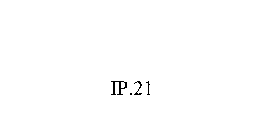 IP.21