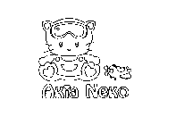 AKIA NEKO