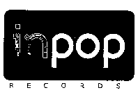 INPOP RECORDS