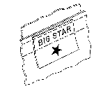 BIG STAR