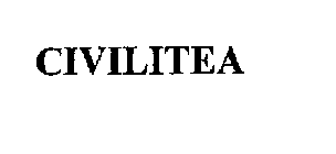 CIVILITEA