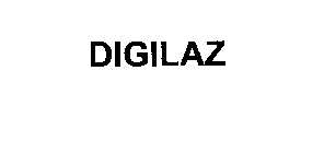 DIGILAZ