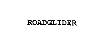 ROADGLIDER