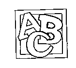 ABC