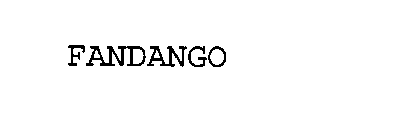 FANDANGO