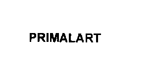 PRIMALART