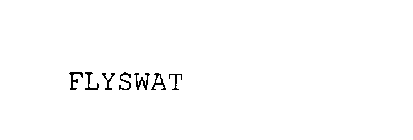 FLYSWAT