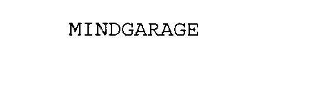 MINDGARAGE