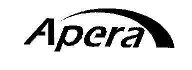 APERA