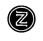 Z