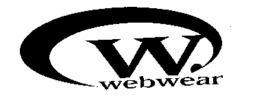 W.WEBWEAR