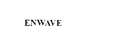 ENWAVE