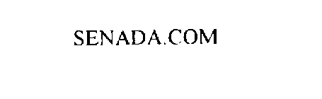 SENADA.COM