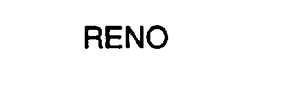 RENO