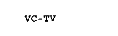 VC-TV