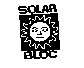 SOLAR BLOC