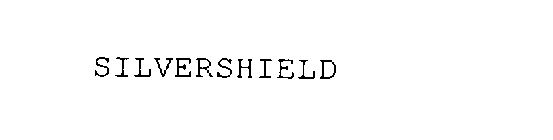 SILVERSHIELD