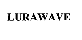 LURAWAVE