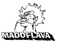 MADDFLAVA