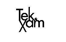 TEK.XAM