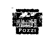 POZZI