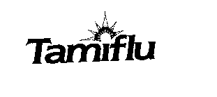 TAMIFLU