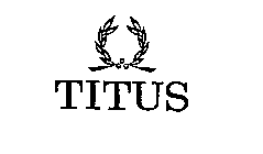 TITUS