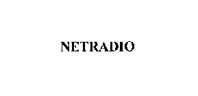 NETRADIO