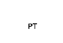 PT