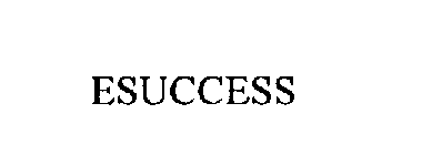 ESUCCESS