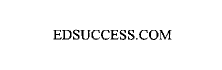 EDSUCCESS.COM