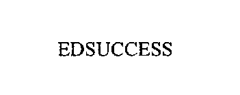 EDSUCCESS