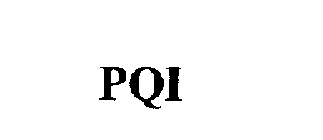 PQI