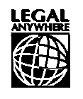 LEGAL ANYWHERE