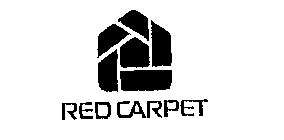 RED CARPET