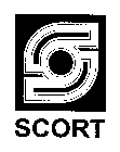 SCORT