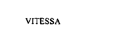 VITESSA