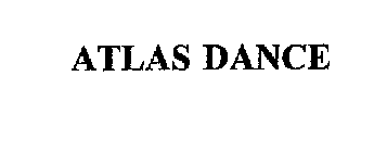 ATLAS DANCE