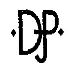 DJP