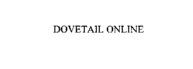 DOVETAIL ONLINE