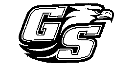 GS