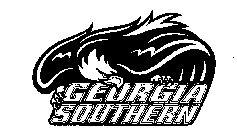 GEORGIA SOUTHERN